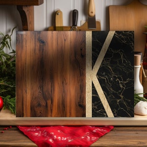 Tempered Glass Cutting Boards (12x14) by Farberware - Zars Buy