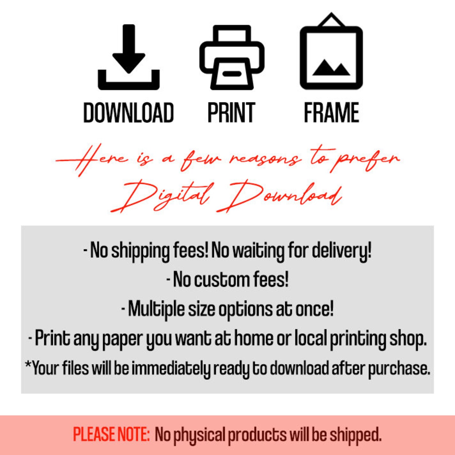 William Morris Printable Art William Morris Poster, William Morris