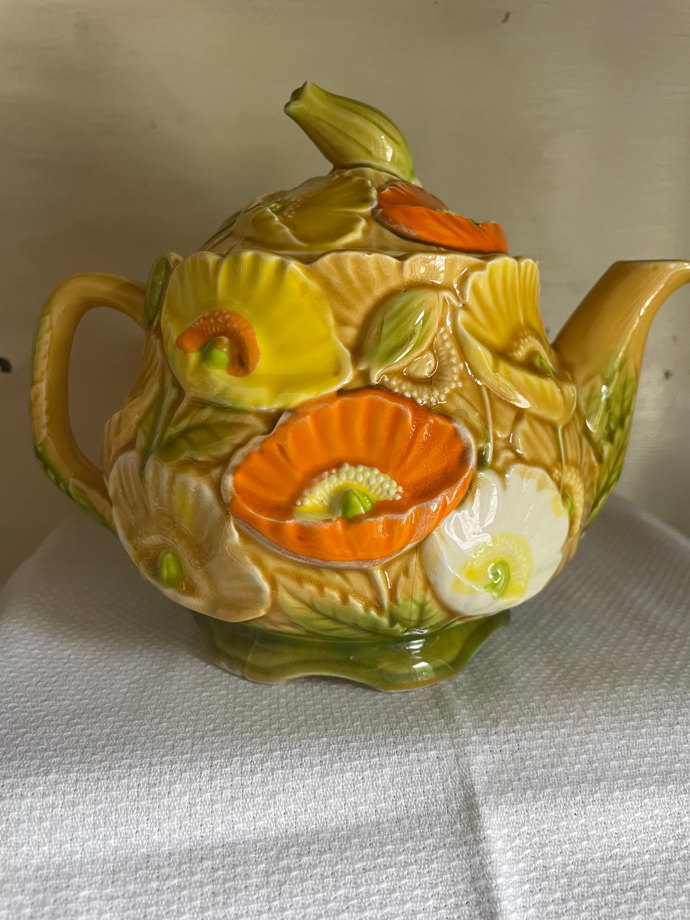 Fred Roberts Co - Etsy