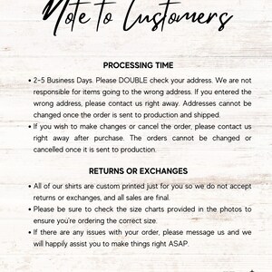 Rave Mommy Comfort Colors Shirt, Rave Mom Shirt, EDM Shirt, Women Rave ...