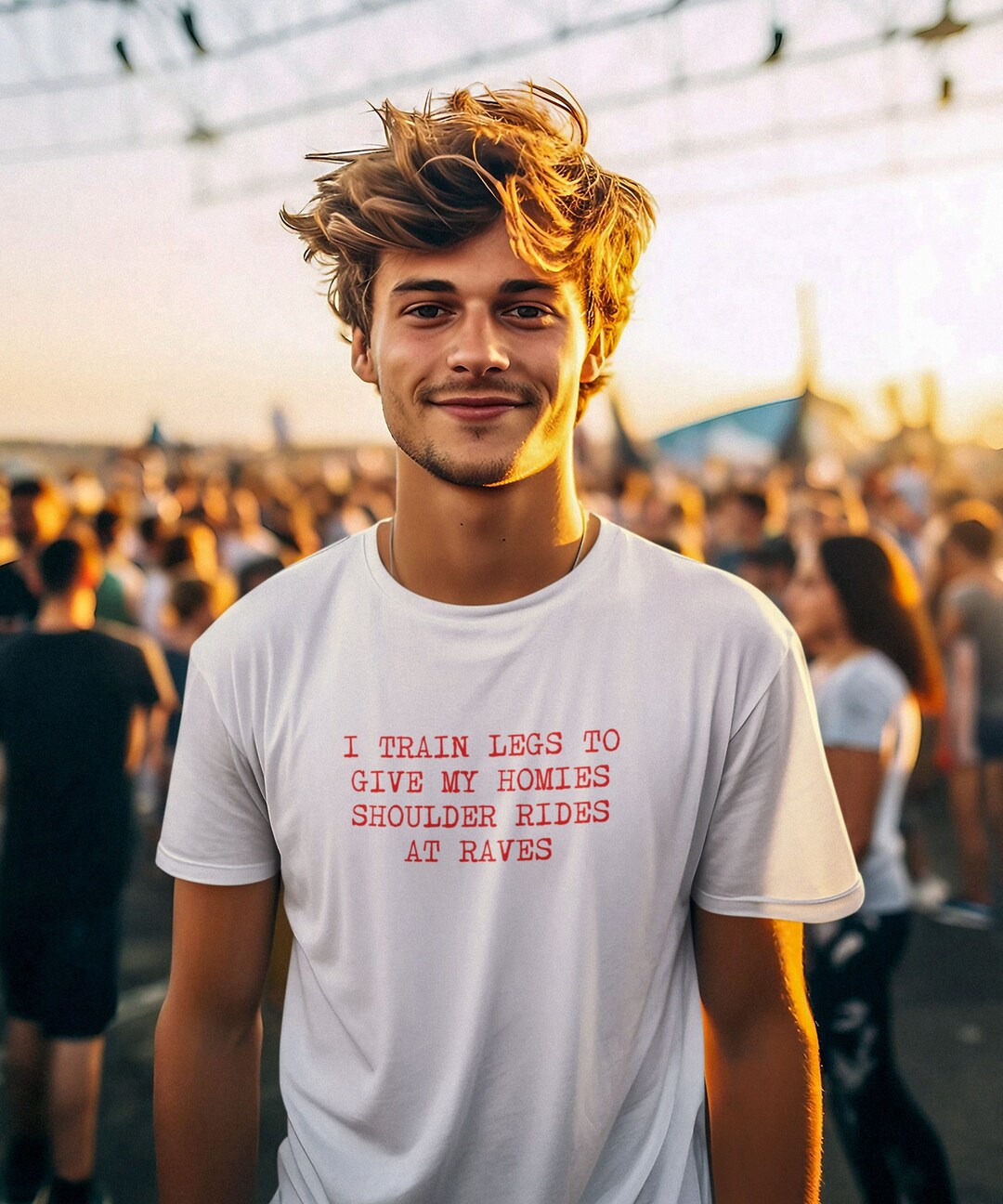 Funny Rave Shirt, EDM Shirt, Rave Outfit, Music Festival Shirt, Rave