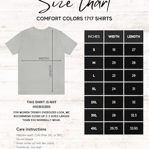 Rave Mommy Comfort Colors Shirt, Rave Mom Shirt, EDM Shirt, Women Rave ...