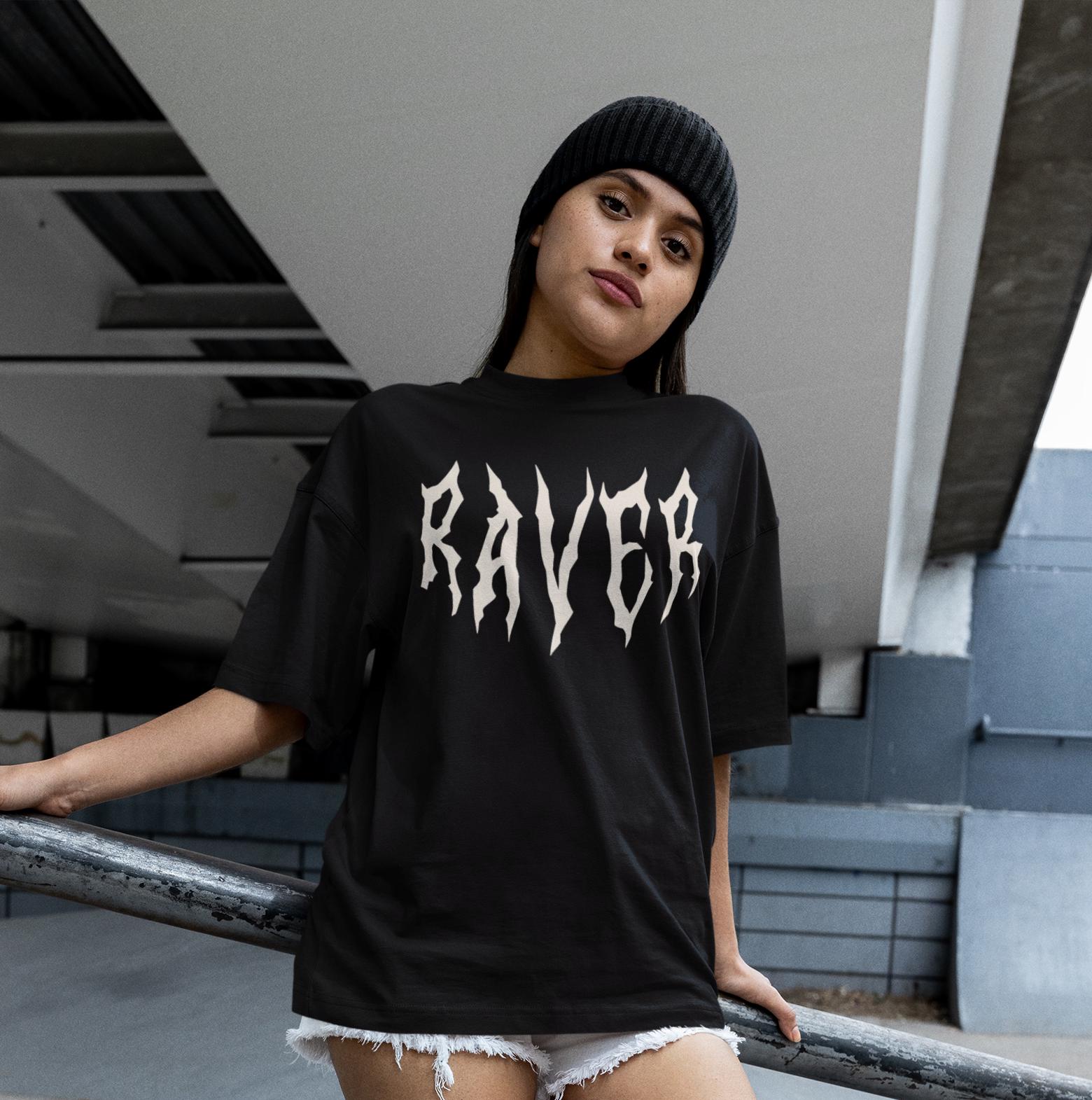 Raver Shirt, Rave Shirt, Music Festival Shirt, Rave Outfit, Festival ...