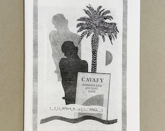 現在、この商品の在庫はありません - Etsy