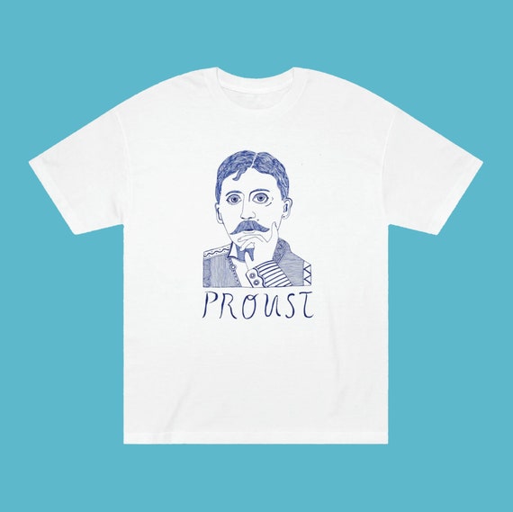 Tee shirt top printing hull