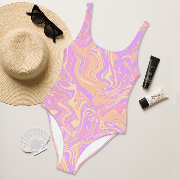 Swimsuit Women - Etsy