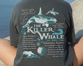 【DEARMINE】Whale Spray T-shirt il_340x270.6031306872_5wr9.jpg