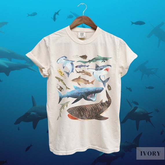 Shark Hammerhead Valentines Days T Shirt Gifts For Men Women Shark Hammerhead Valentines Days T Shirt Gifts For Men Women