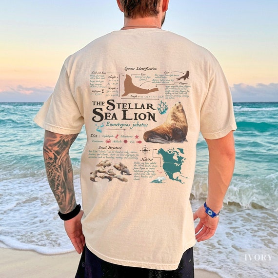 Octopus Shirt Vintage Marine Biologist Ocean Sea Life 4 Octopus Shirt Vintage Marine Biologist Ocean Sea Life 4
