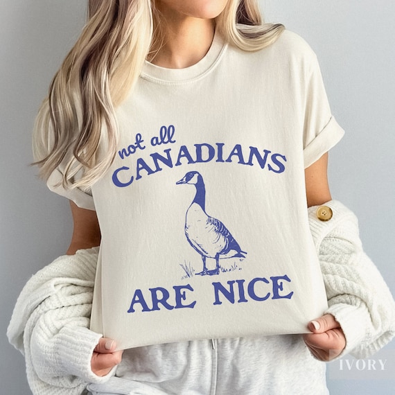 Funny Box Glove Shirt I'm Nicer After Boxing Sarcastic Tee Funny Box Glove Shirt I'm Nicer After Boxing Sarcastic Tee