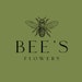 Bee's Flowers Co.