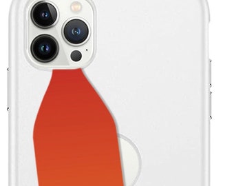 Switchbands Phone Grip Strap For Phone Case As Phone Loop, Phone Charm Strap For Your Kawaii Phone Case - Color 2