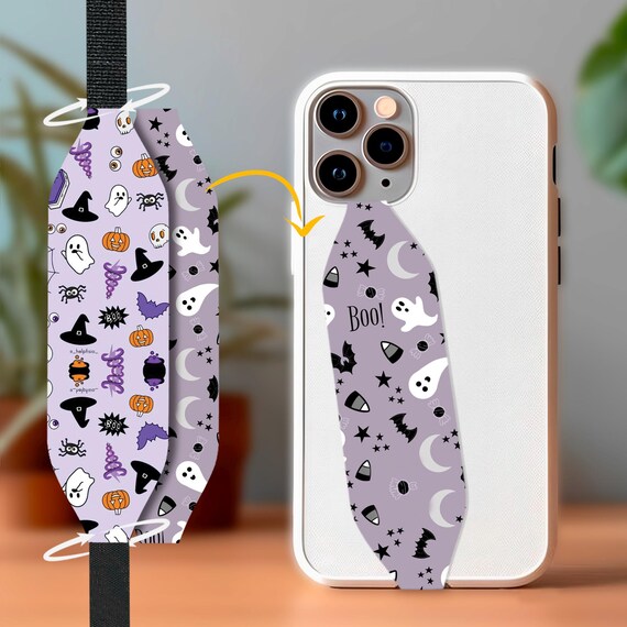 spider man phone case Spider Man with Backpack Phone Case – Style ur Way
