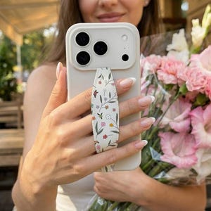 galaxy a25 5g phone case Galaxy A25 5G Clear Case – Candy Skin Series – FDN
