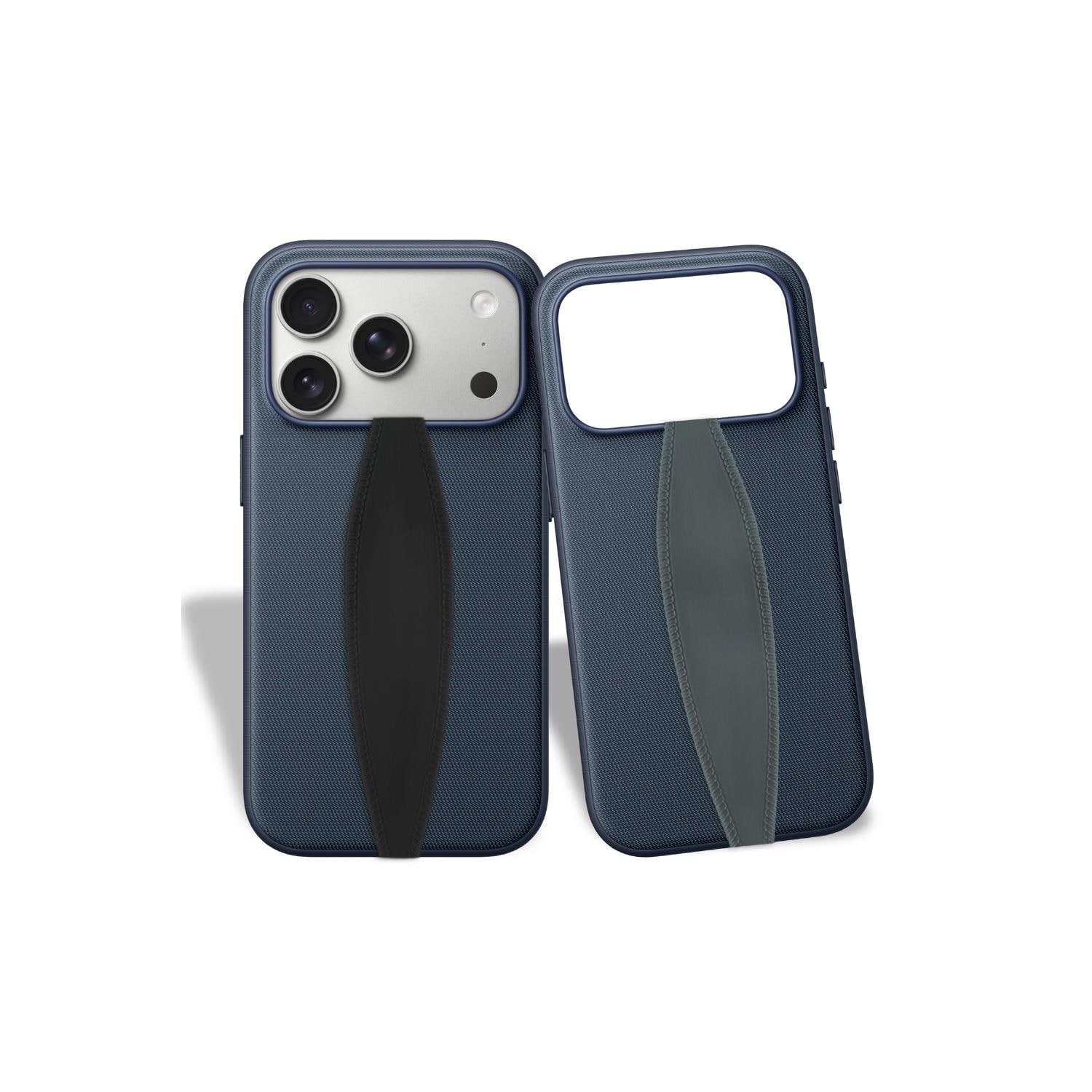 iPhone case finger grip - Etsy.de