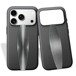 Switchbands Phone Grip Strap, Kawaii Phone Charm, Anti-Drop