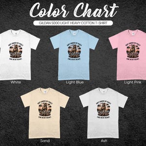 Dirt Under My Nails Fire In My Heart Horse T-shirt, Western Cowgirl Tee, Equestrian Rider Gift, Country Farm Ranch Life Top