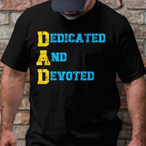 dia dos pais pai significado camiseta, moletom, regata para mulheres, presente para pai, presente para o dia dos pais
