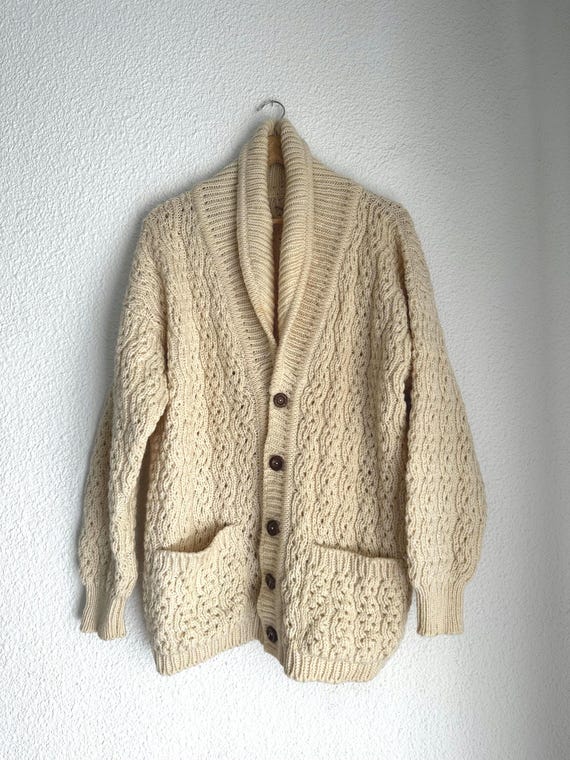 Gaeltarra knitwear hotsell