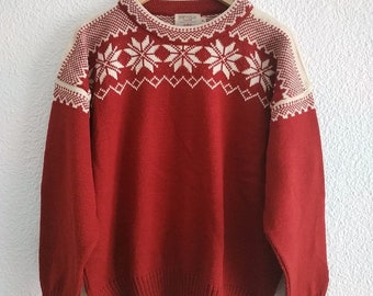 sweater Etsy Nederland