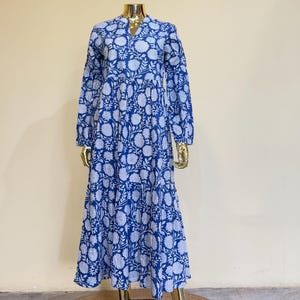 Midi Dress - Summer Dress - Plus Size Dress - Simple Wedding Dress - Engagement Dress - Dresses for women - Gift for her