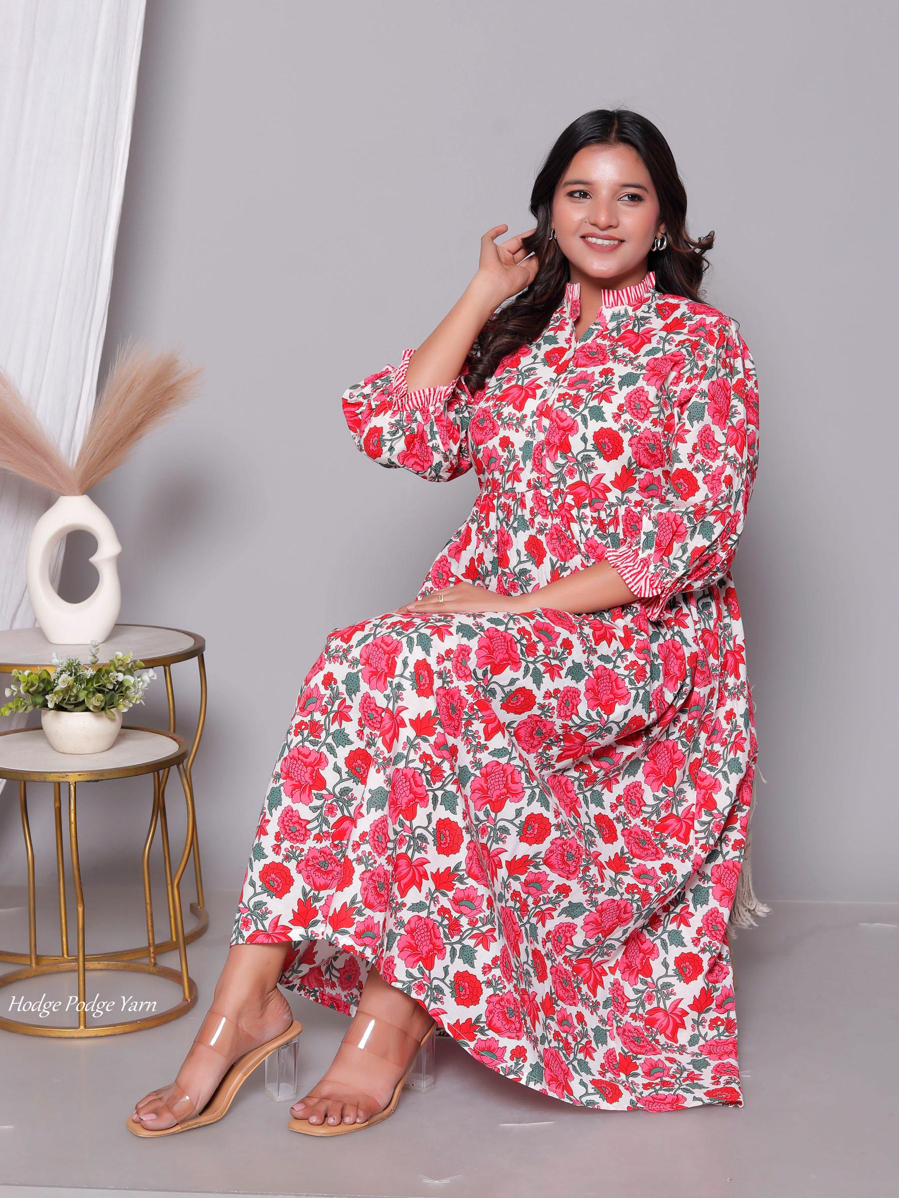 Maxi One Piece Dress - Etsy Maxi One Piece Dress - Etsy