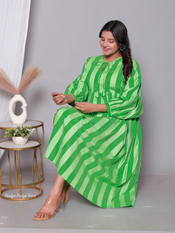 flowy gathered dress Buy Hush Blue Air Flow Gathered Straps Midi Dress from Next USA