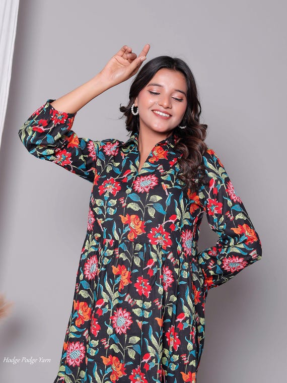eloise midi dress Eloise Dress