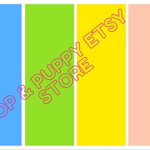 Kids A3 Printable Zones of Regulation Poster | Inside Out | Digital ...