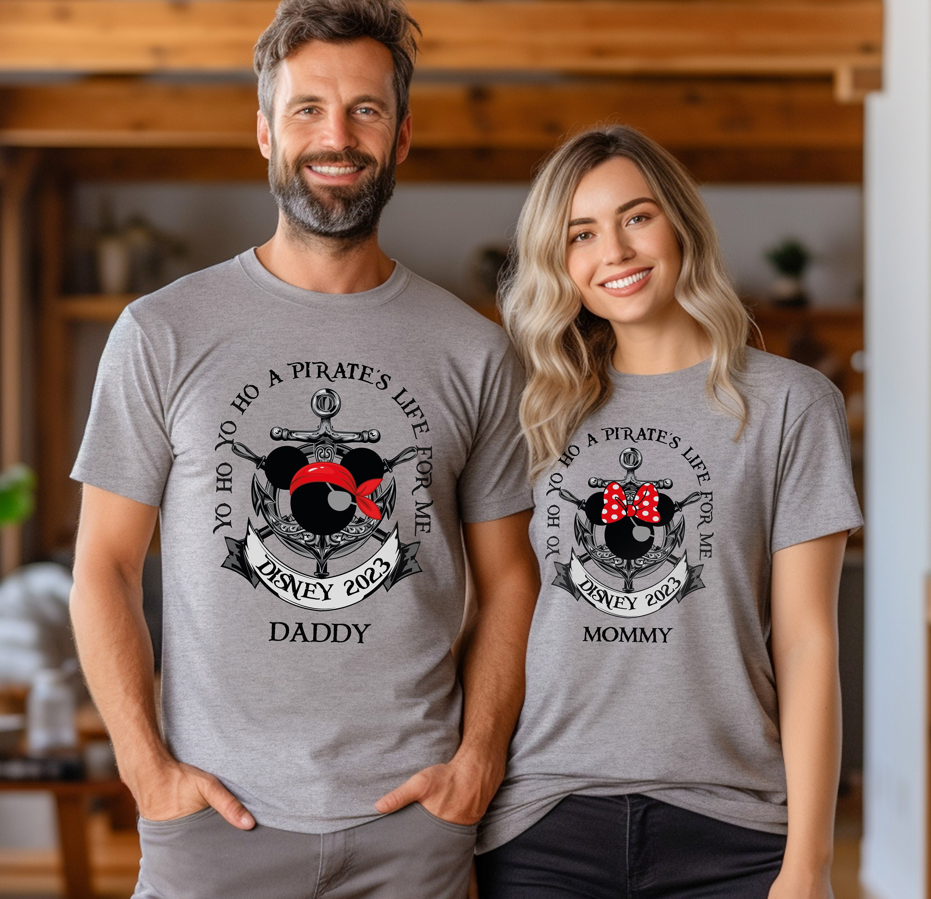 Buy Tshirt Pirate Online In India -  India
