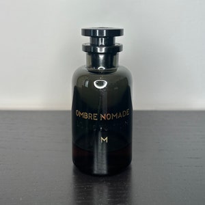 Perfume Ombre Nomade - Hombre - Regalos para hombres