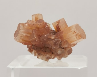 Pietra grezza aragonese, ammasso stellare aragonese, cristallo aragonese, ammasso grezzo, ammasso aragonese