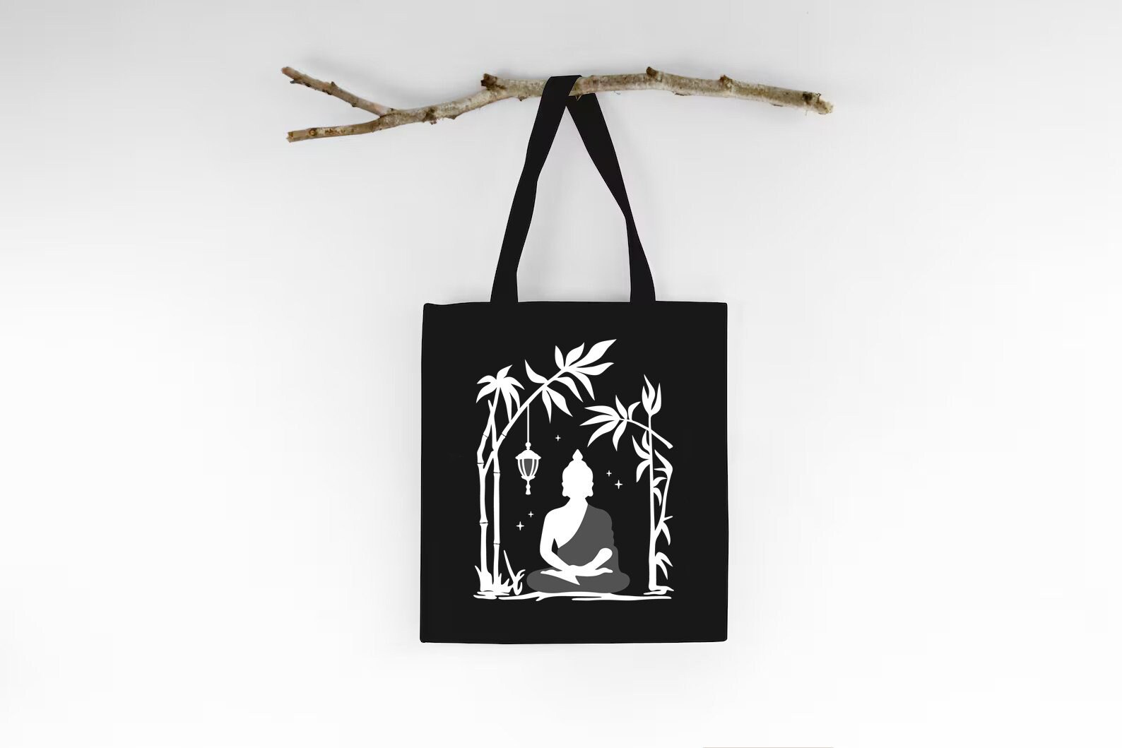 buddha-bamboo-hut-svg-png-vesak-day-svg-buddha-silhouette-etsy-australia