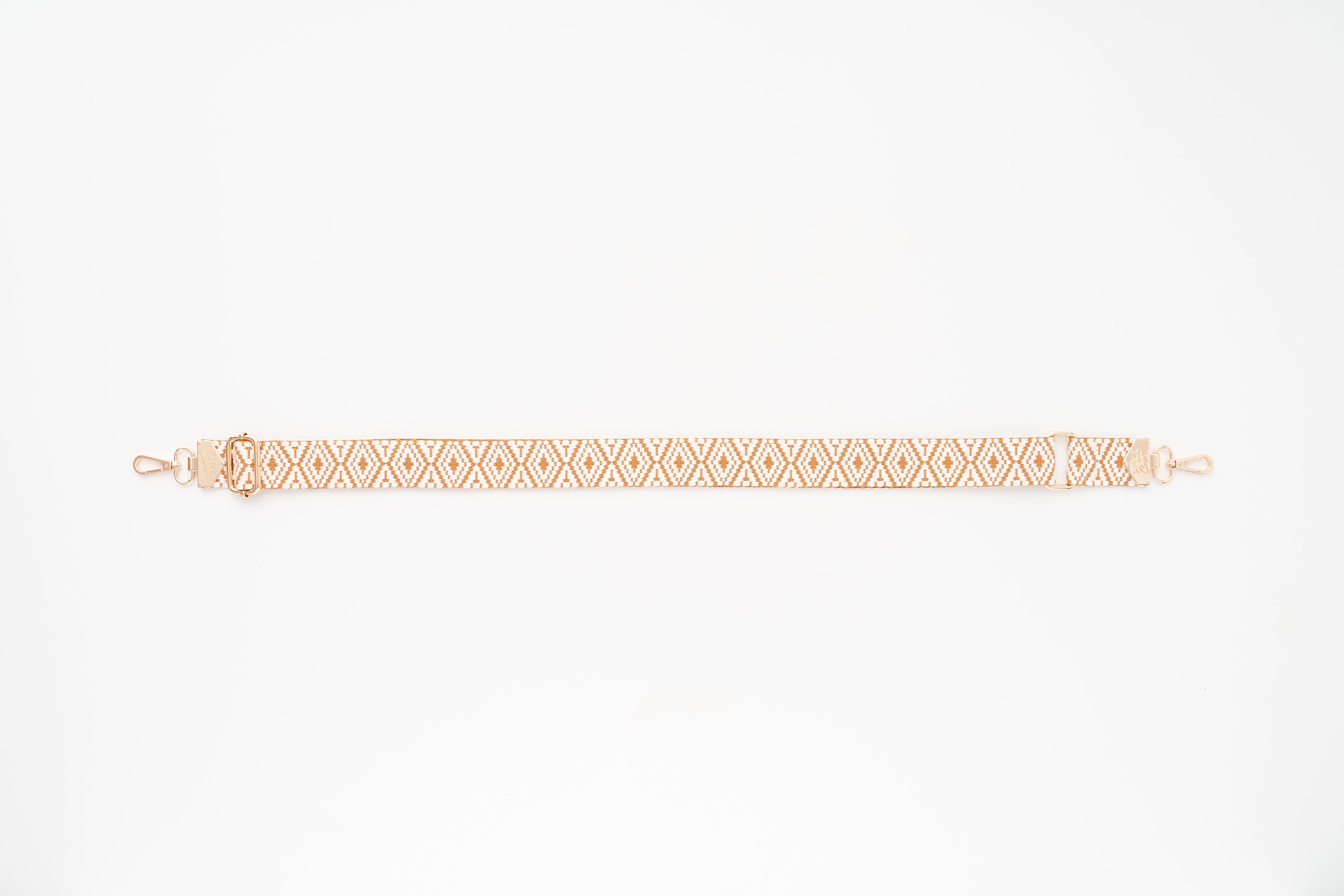 Ditsy Bag Straps Adjustable Strap for Bags Shoulder Straps Purse Straps ...