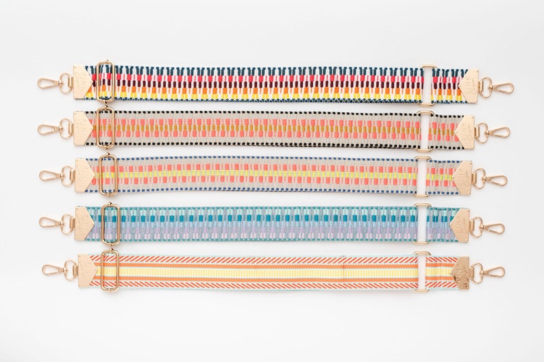 Bag Straps Adjustable Strap for Bags Shoulder Straps Etsy