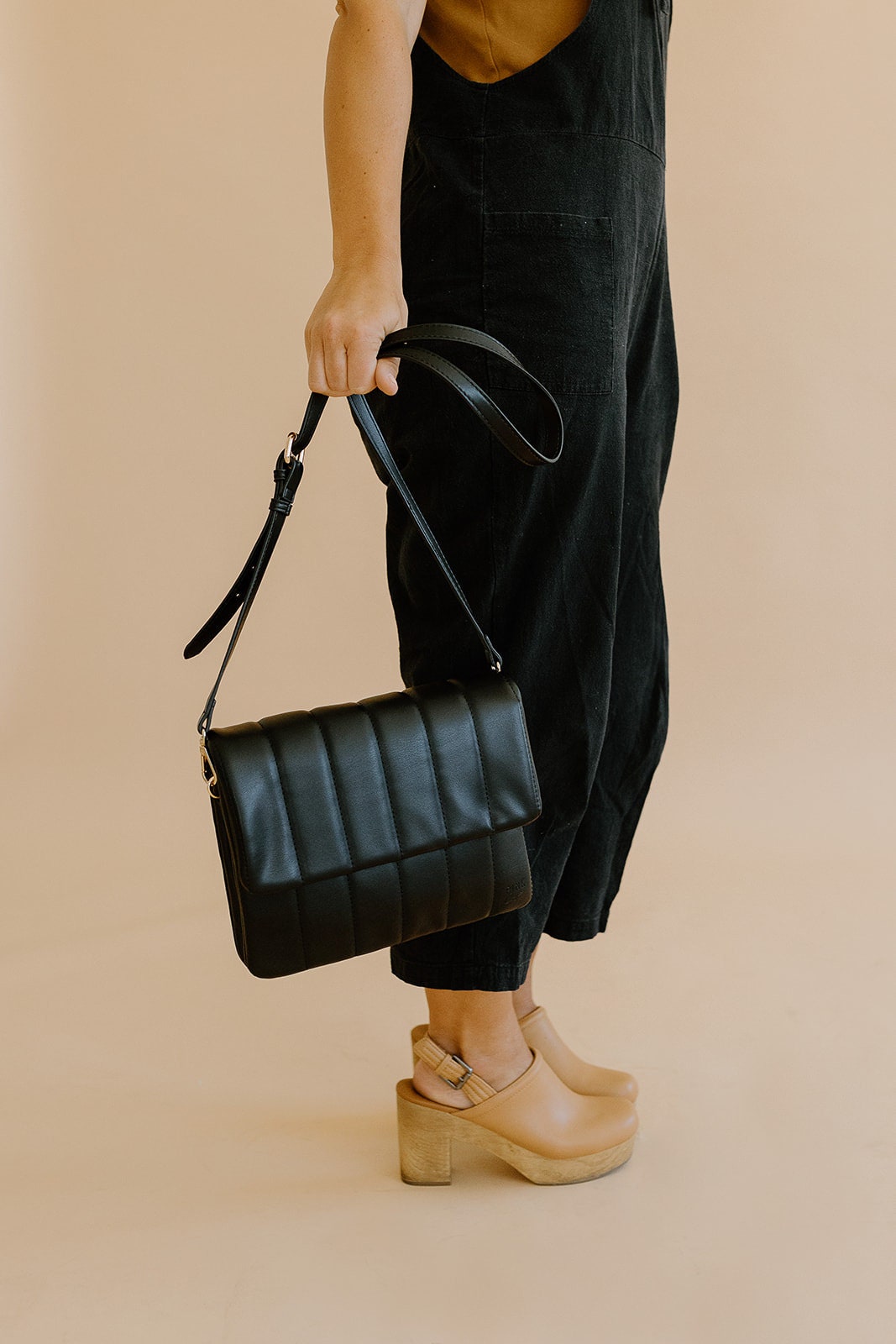 Charlotte Bag