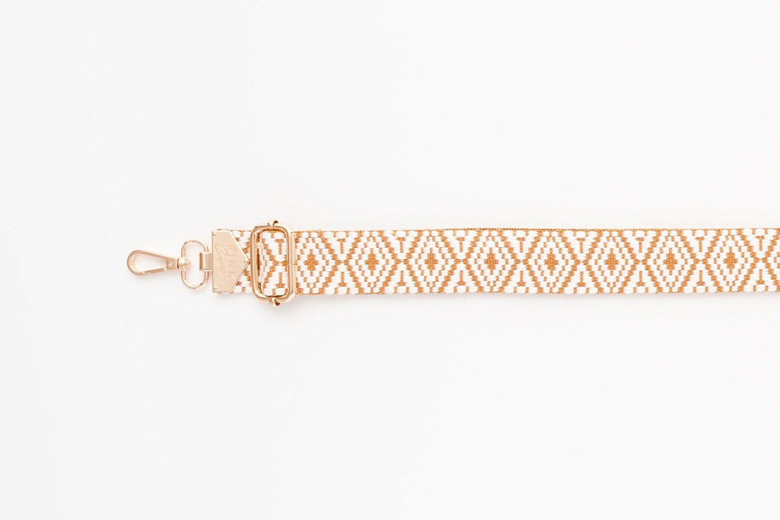 Ditsy Bag Straps Adjustable Strap for Bags Shoulder Straps Purse Straps ...