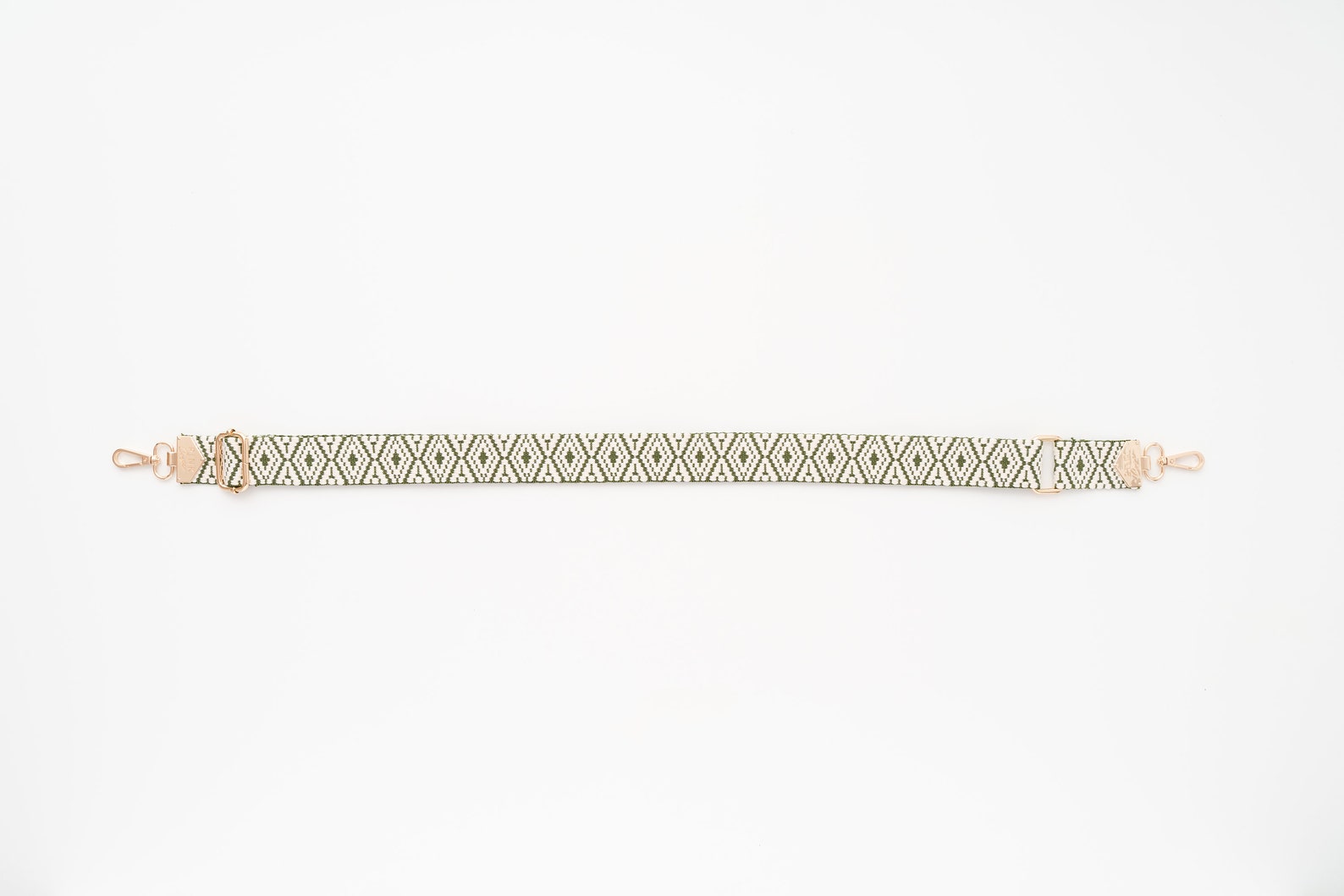 Ditsy Bag Straps Adjustable Strap for Bags Shoulder Straps Purse Straps ...