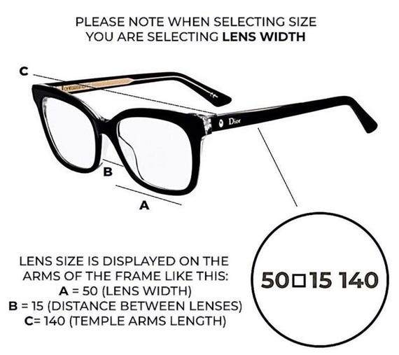 Albert Nipon Beautiful neutral shimmer red France… - image 6