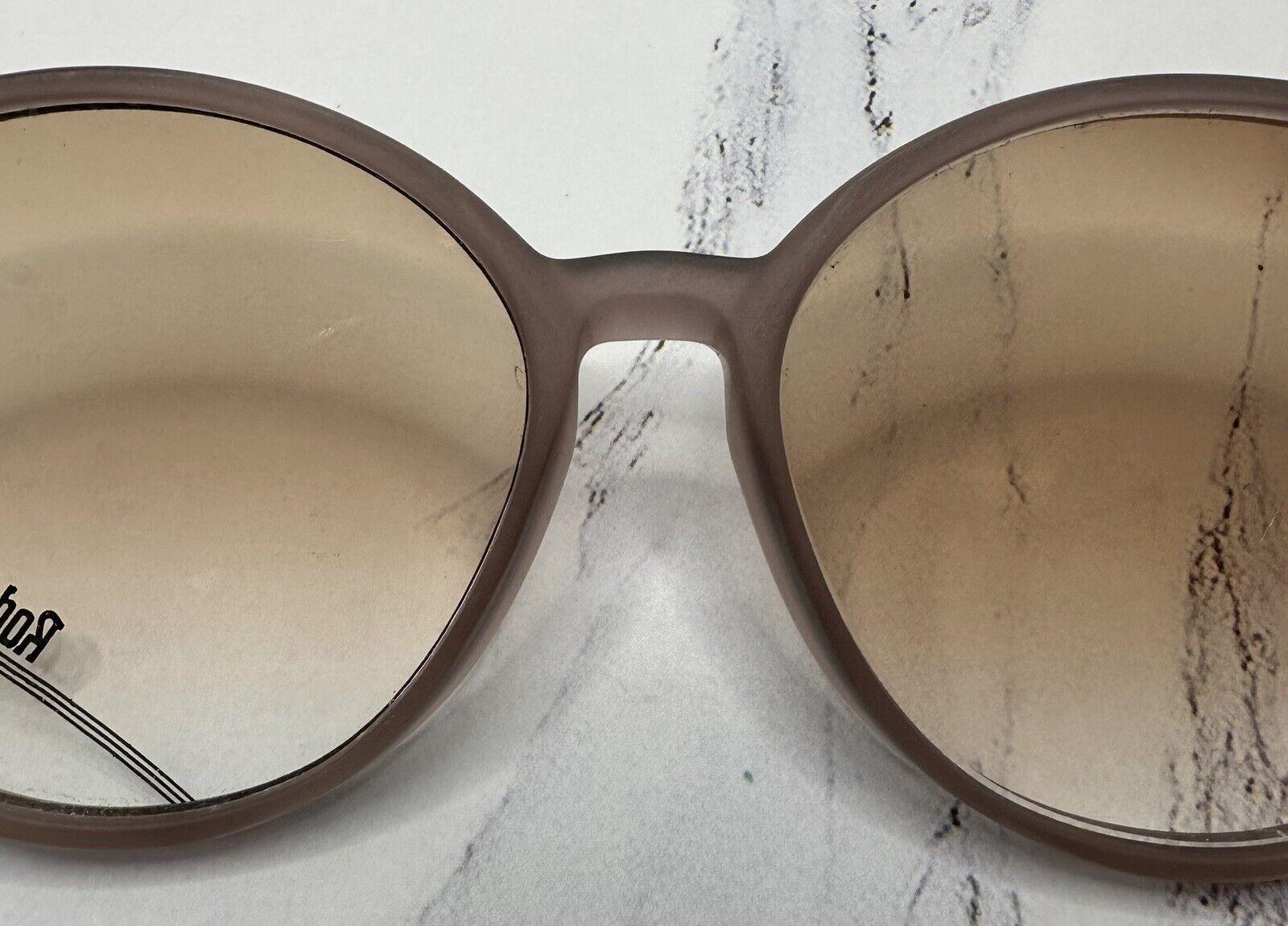 Vintage 1980s Rodenstock Pastella B 56-16- Nos-germany - Etsy display picture 2