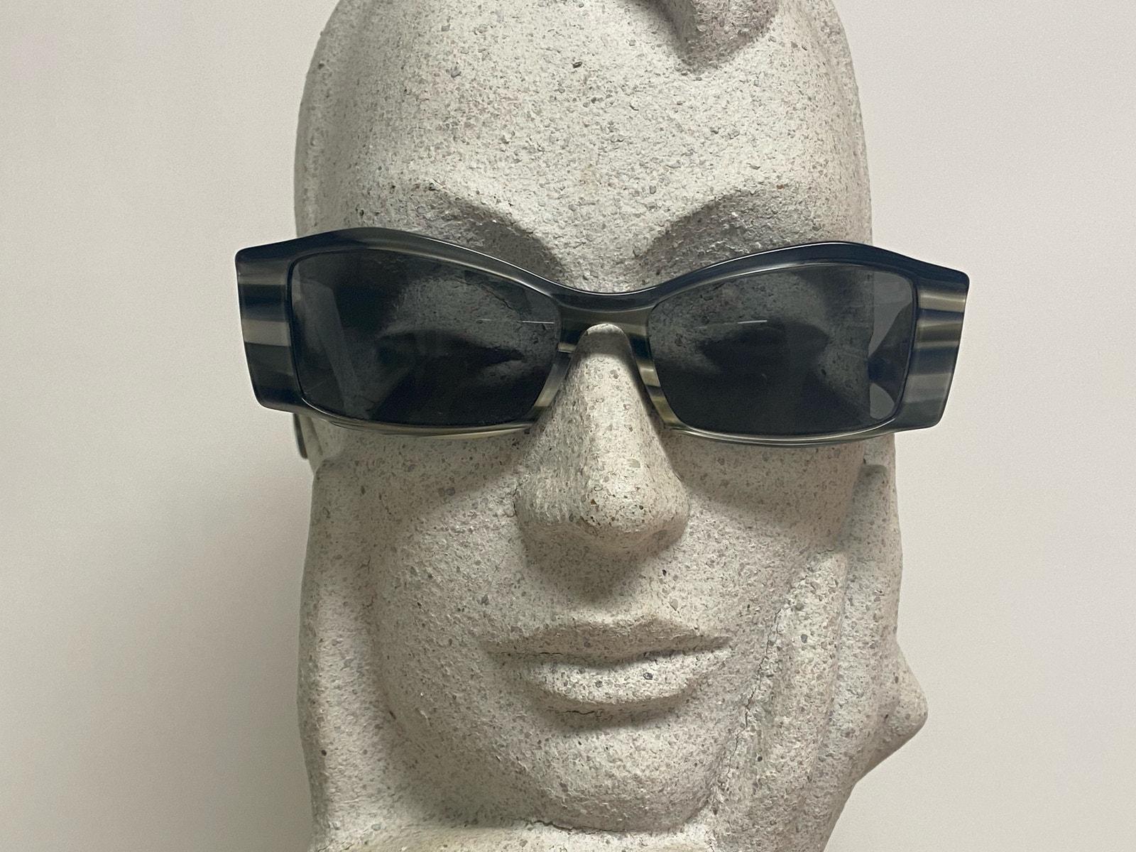 Traction Sunglasses