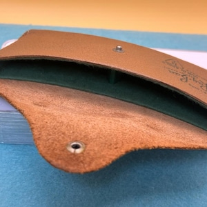 1960's 58MM USA B&L RAY-BAN 12K-GoldF Kalichrome aviator sunlgasses image 5