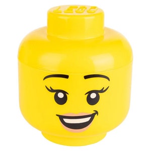 Lego-pannlampa bild 6