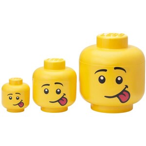 Lego-pannlampa bild 8