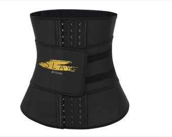 Corset