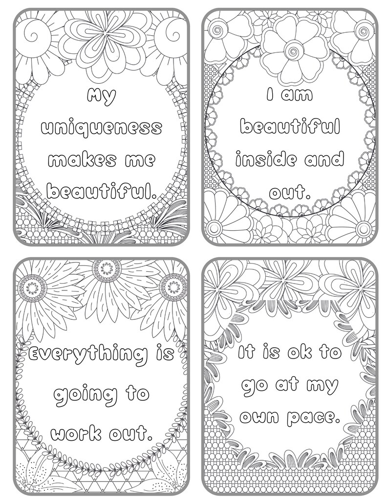 printable-affirmation-cards-colorable-self-love-deck-for-etsy