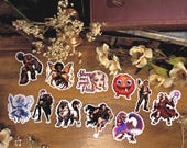 Artículos de esta tienda