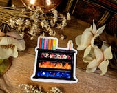 Artículos de esta tienda