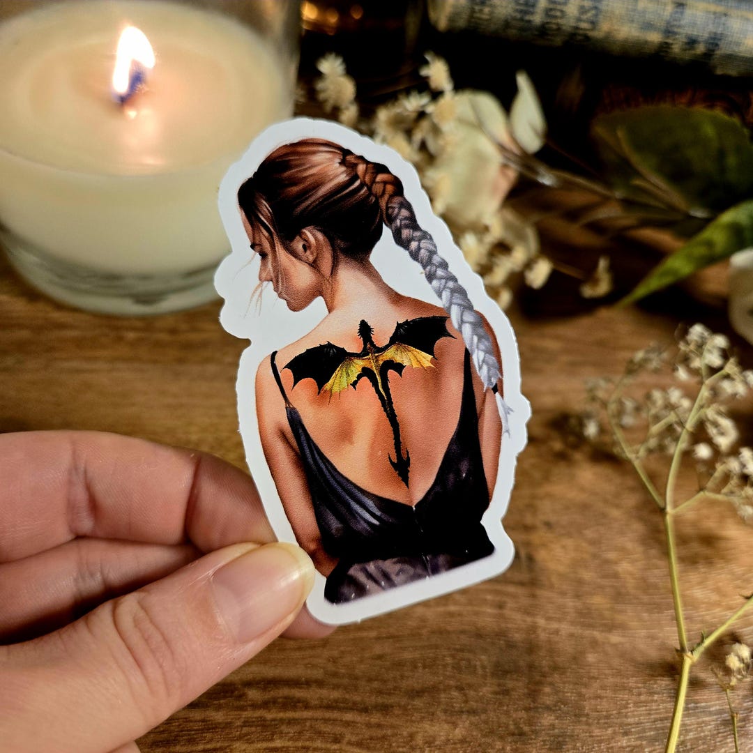 Fourth Wing, Violet Sorrengail, Book Vinyl Sticker, Xaden Riorson, Smut,  Rebecca Yarros, Dragon, Rebellion Relic, Vinyl Sticker Sheet - Etsy Hong  Kong