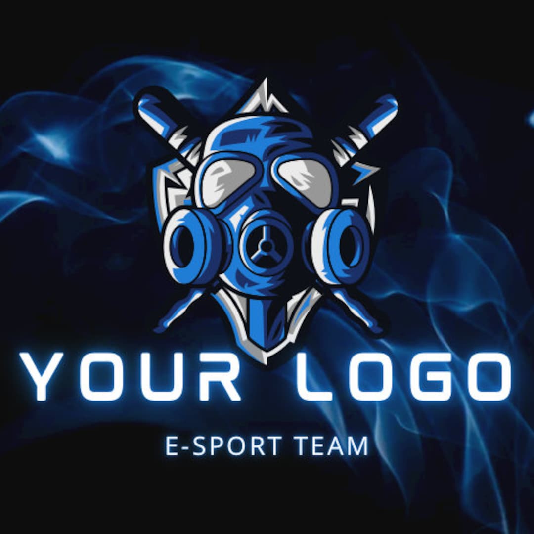 LEGENDARY Multiplayer Gaming Master Insignia / Badge / Emblem / Custom  Logo Poster for Sale by Naumovski